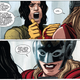 Illustration for article titled Loki Is Marvels New Sorcerer Supreme, and Not Everyone Thinks Thats Bullshit